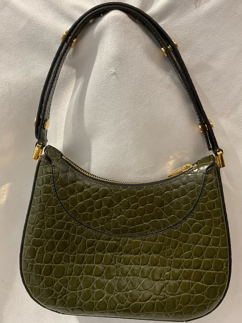 Marni Shoulder Bag - Picture 2 of 9